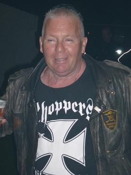 Angies Bentham 2010 (187)